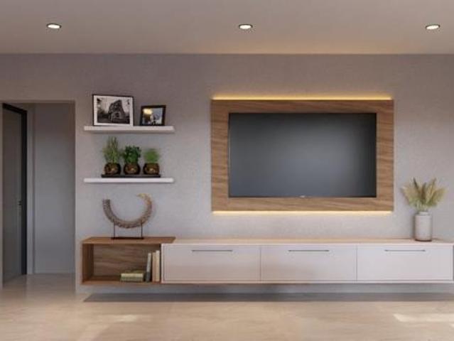 House for sale in Centurion, Gauteng