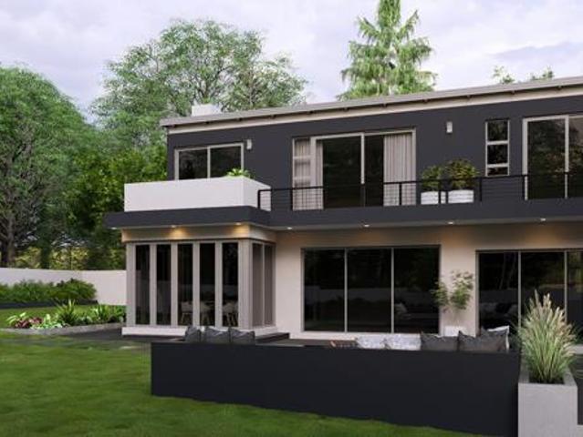 House for sale in Centurion, Gauteng
