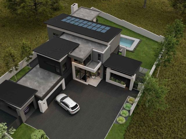 House for sale in Centurion, City of Tshwane Metropolitan Municipality