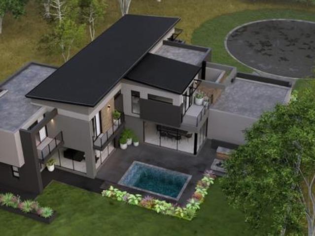 House for sale in Centurion, Gauteng