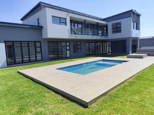 House for sale in Centurion, Gauteng