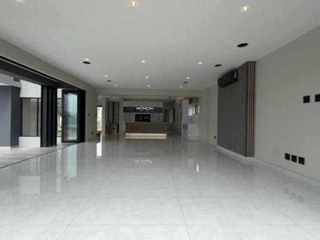House for sale in Centurion, Gauteng