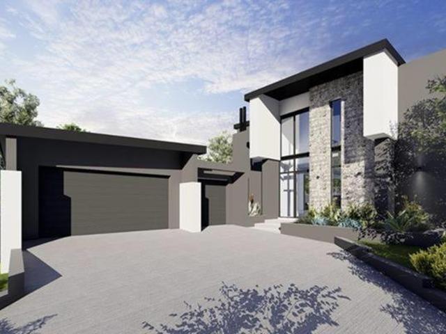 House for sale in Centurion, Gauteng