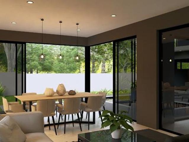 House for sale in Centurion, Gauteng