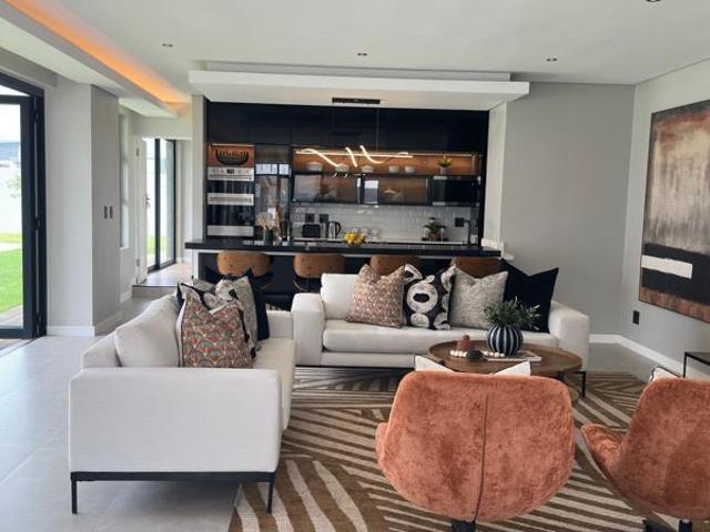House for sale in Centurion, Gauteng