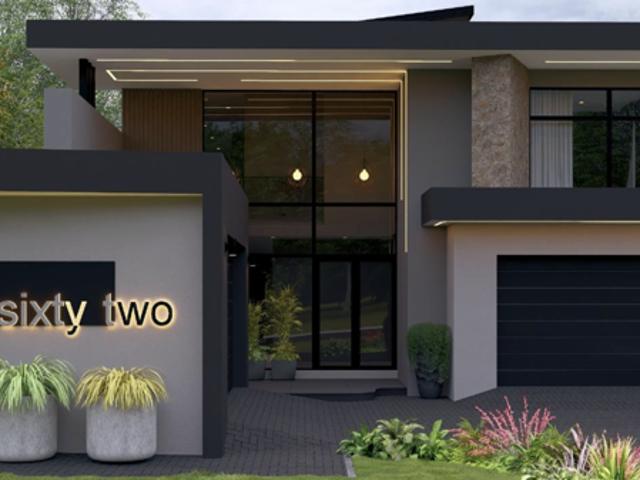 House for sale in Centurion, Gauteng