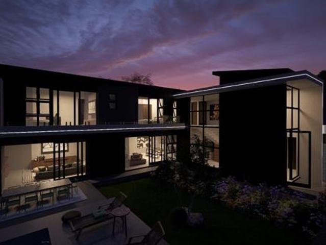 House for sale in Centurion, Gauteng