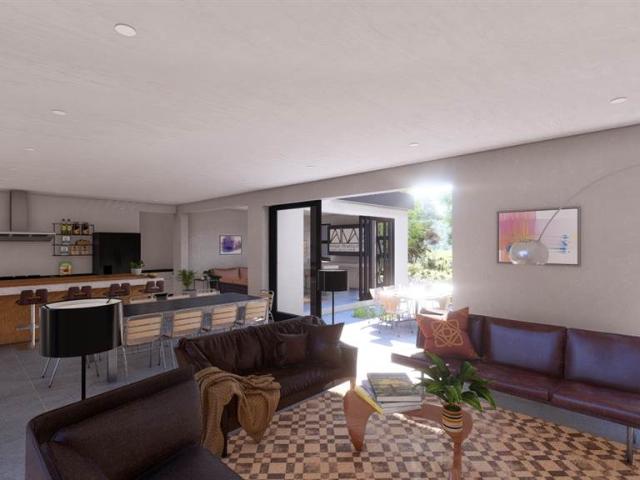 House for sale in Centurion, Gauteng