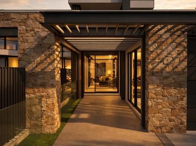 House for sale in Centurion, Gauteng