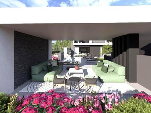House for sale in Centurion, Gauteng
