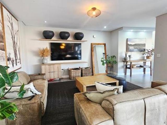 House for sale in Centurion, Gauteng