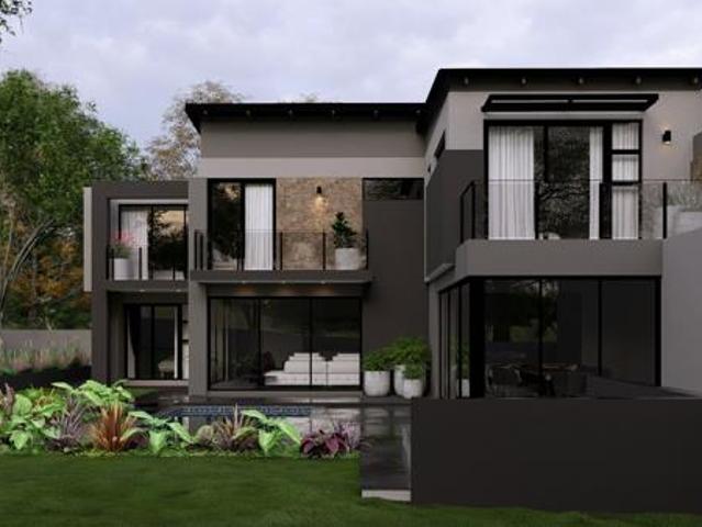 House for sale in Centurion, Gauteng