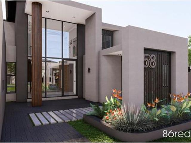 House for sale in Centurion, Gauteng