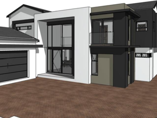House for sale in Centurion, Gauteng