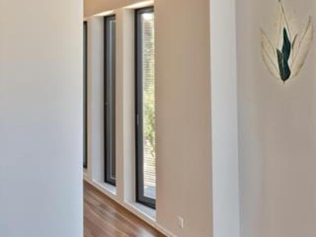 House for sale in Centurion, Gauteng