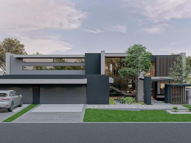House for sale in Centurion, Gauteng