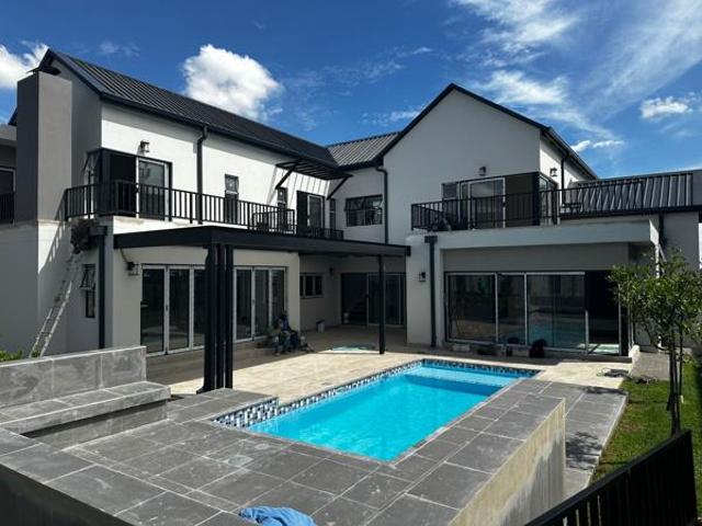 House for sale in Centurion, Gauteng