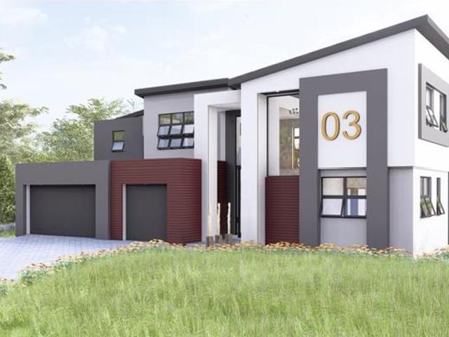 House for sale in Centurion, Gauteng