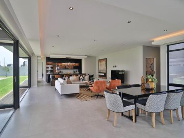 House for sale in Centurion, Gauteng