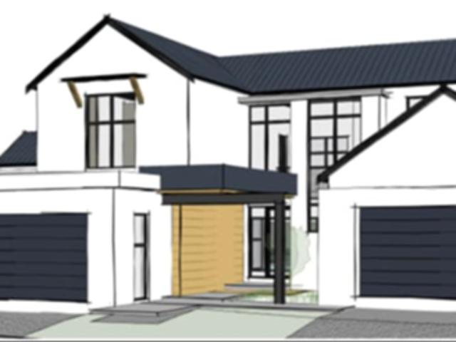 House for sale in Centurion, Gauteng
