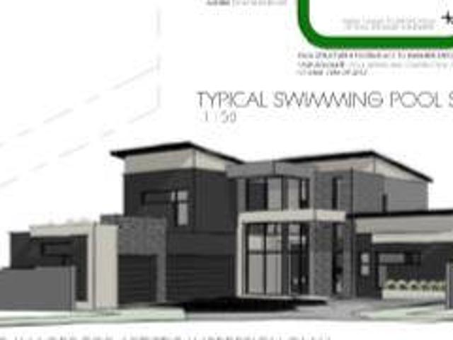 House for sale in Centurion, Gauteng