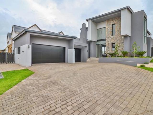 House for sale in Centurion, Gauteng