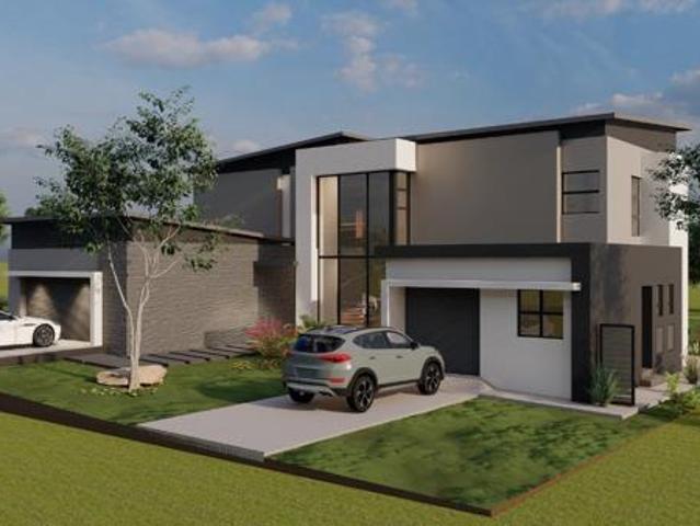 House for sale in Centurion, Gauteng