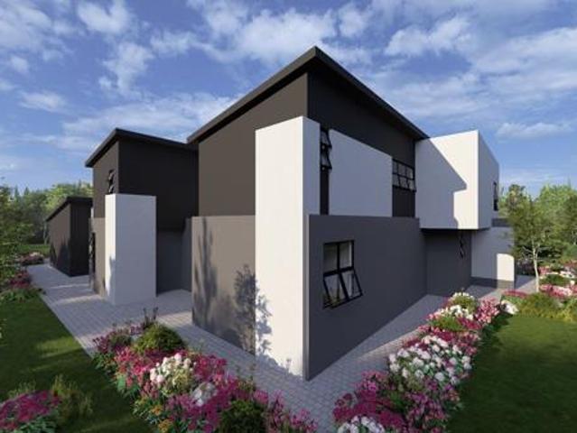 House for sale in Centurion, Gauteng