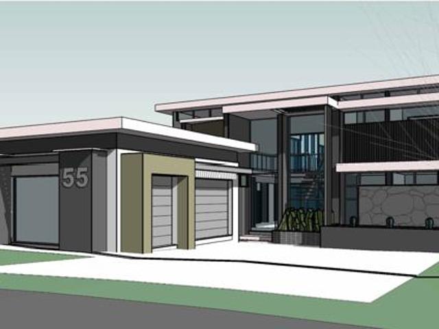 House for sale in Centurion, Gauteng