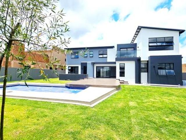 House for sale in Centurion, Gauteng