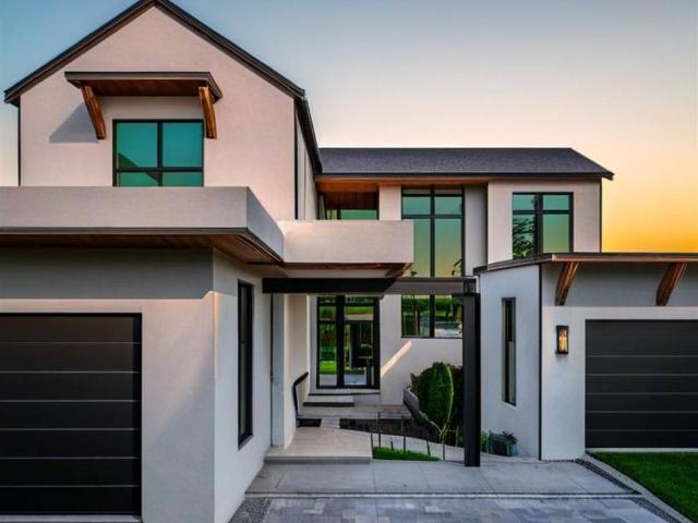 House for sale in Centurion, Gauteng