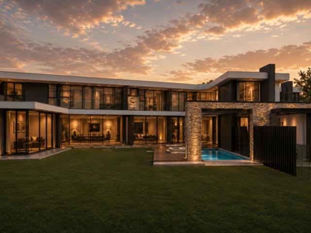 House for sale in Centurion, Gauteng