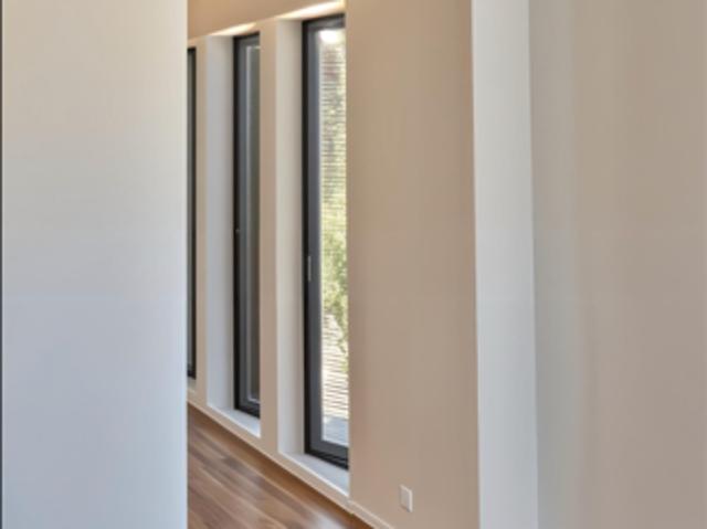 House for sale in Centurion, Gauteng