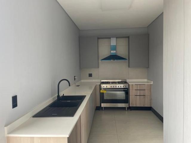 House for sale in Centurion, Gauteng