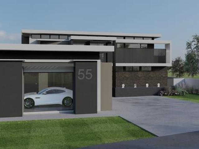 House for sale in Centurion, Gauteng