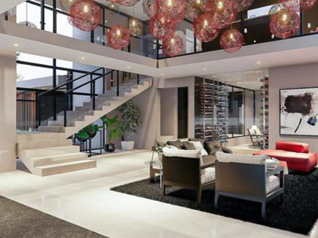 House for sale in Centurion, Gauteng