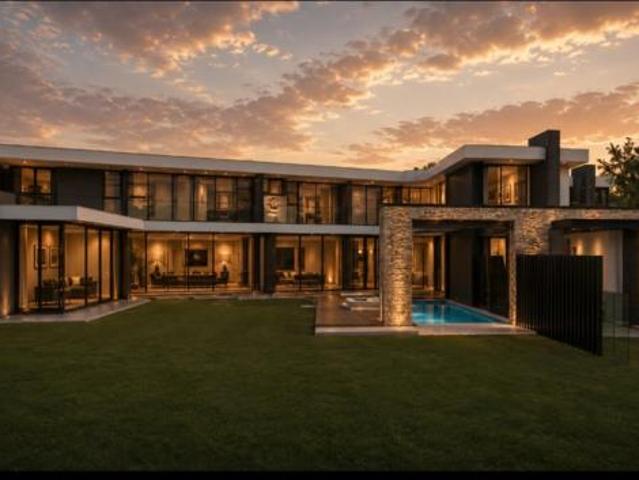 House for sale in Centurion, Gauteng