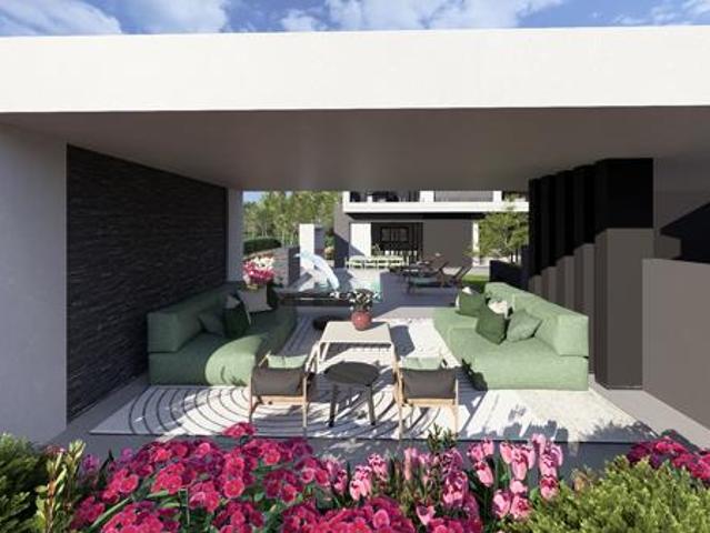 House for sale in Centurion, Gauteng