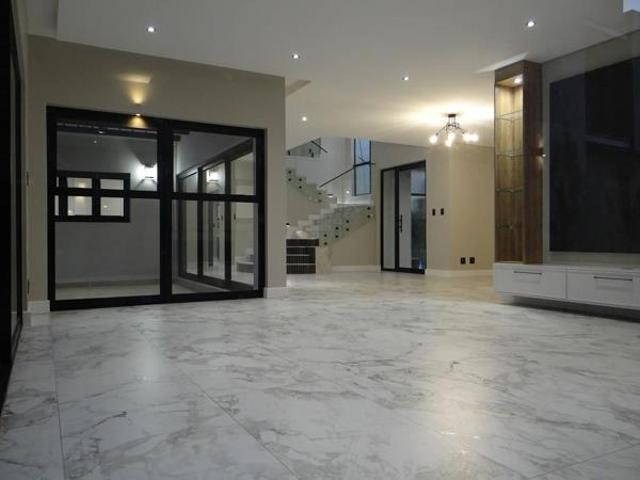 House for sale in Centurion, Gauteng
