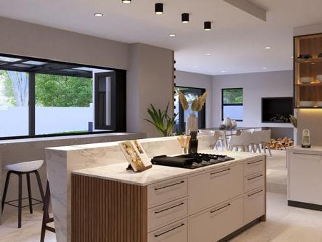 House for sale in Centurion, Gauteng