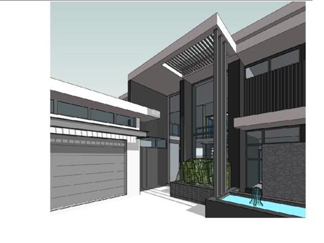 House for sale in Centurion, Gauteng