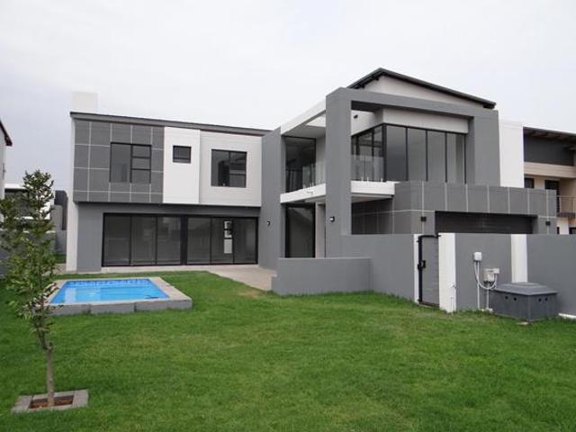 House for sale in Centurion, Gauteng