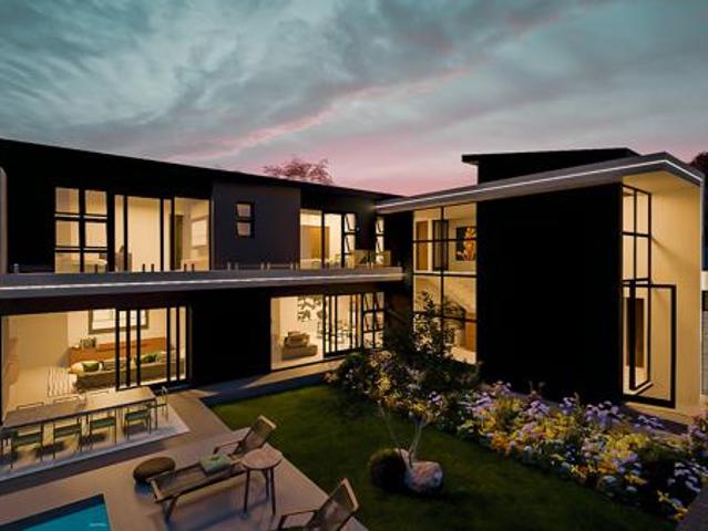 House for sale in Centurion, Gauteng