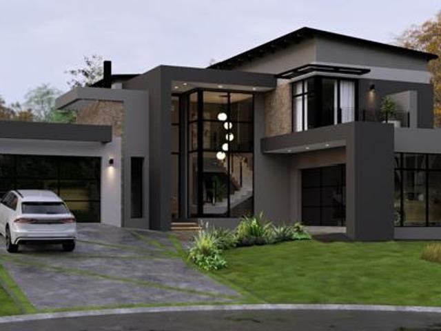 House for sale in Centurion, City of Tshwane Metropolitan Municipality