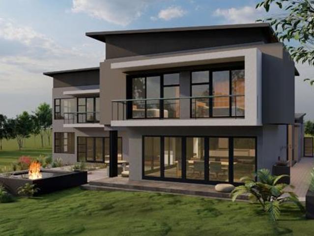 House for sale in Centurion, Gauteng
