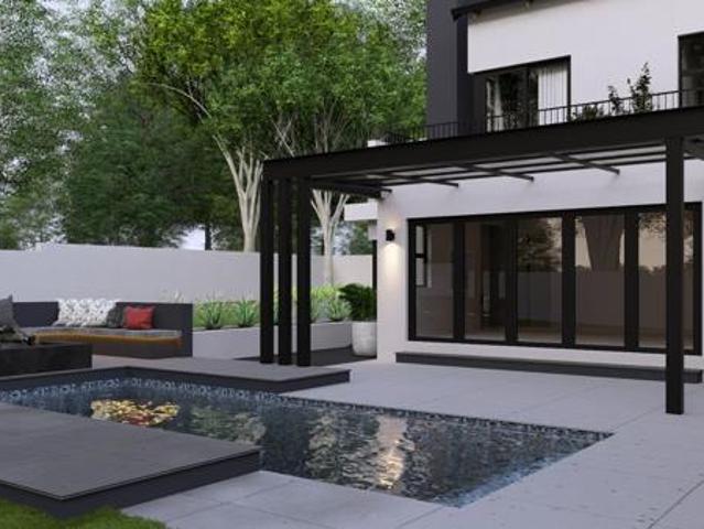 House for sale in Centurion, Gauteng