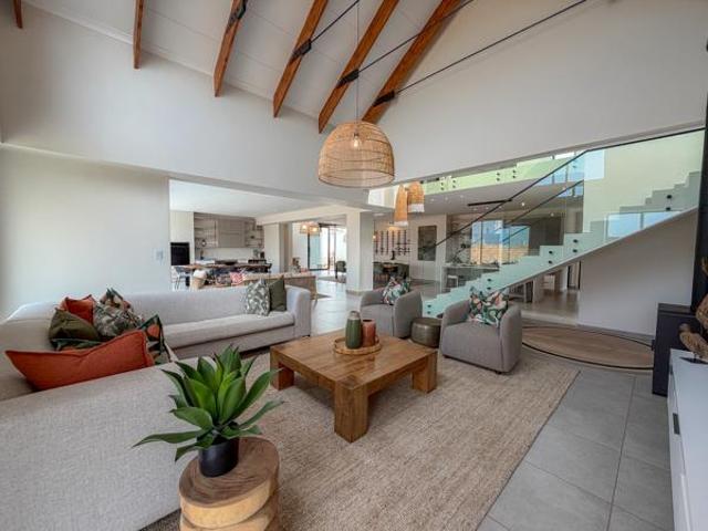 House for sale in Centurion, Gauteng