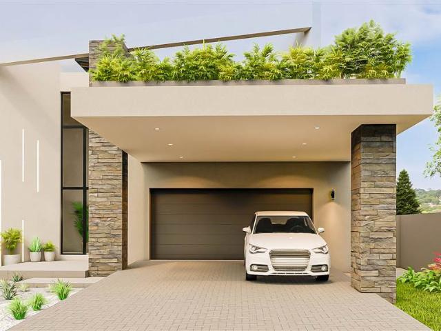 House for sale in Centurion, City of Tshwane Metropolitan Municipality