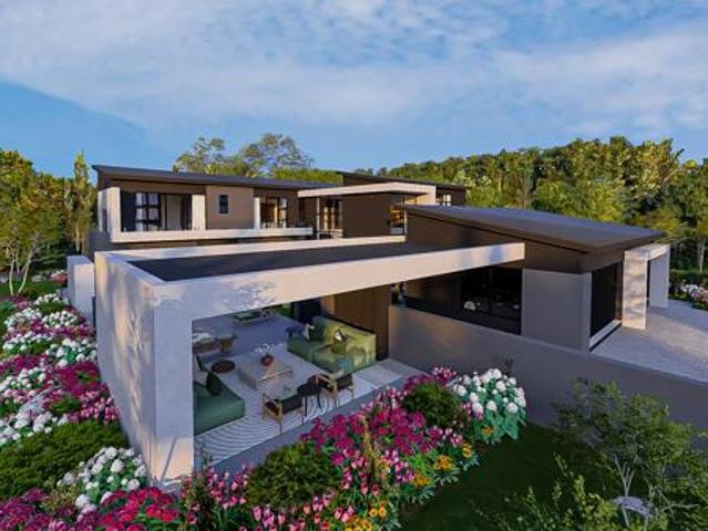 House for sale in Centurion, Gauteng