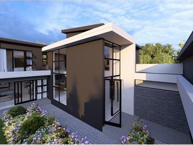 House for sale in Centurion, Gauteng